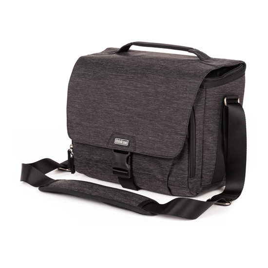 Think Tank Vision 13 Graphite